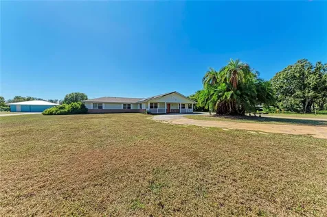1499 17th Street W Palmetto FL 34221