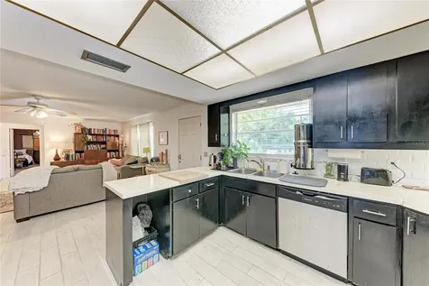 1499 17th Street W Palmetto FL 34221