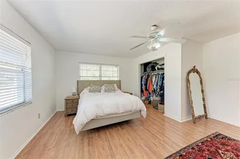 1499 17th Street W Palmetto FL 34221