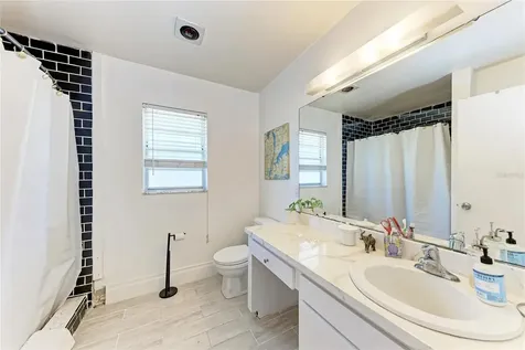 1499 17th Street W Palmetto FL 34221