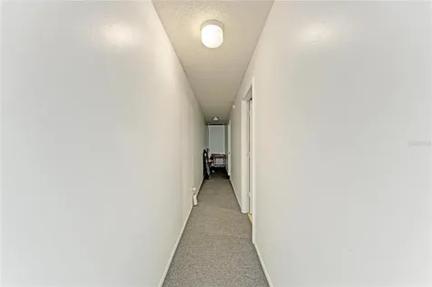 1499 17th Street W Palmetto FL 34221