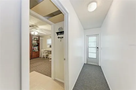 1499 17th Street W Palmetto FL 34221