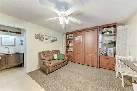 1499 17th Street W Palmetto FL 34221