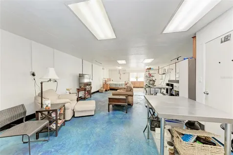 1499 17th Street W Palmetto FL 34221