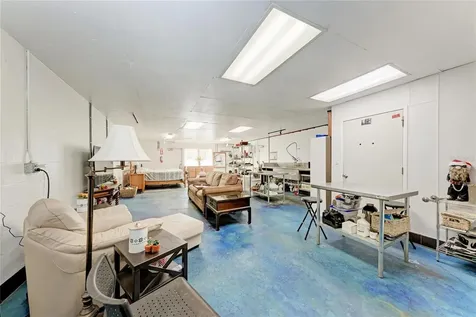 1499 17th Street W Palmetto FL 34221