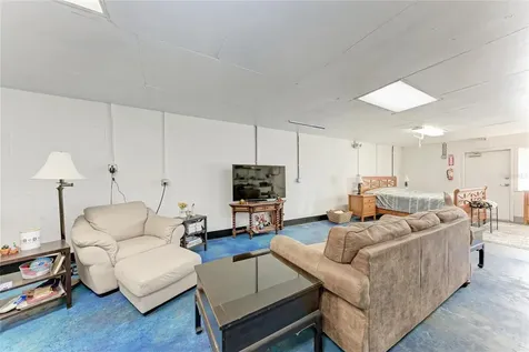 1499 17th Street W Palmetto FL 34221
