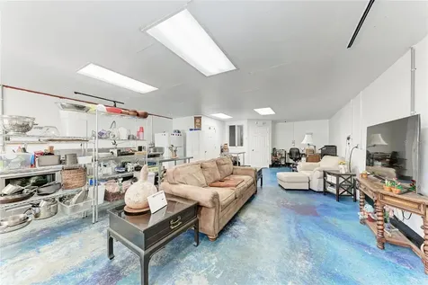 1499 17th Street W Palmetto FL 34221