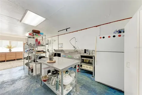 1499 17th Street W Palmetto FL 34221