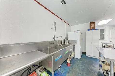 1499 17th Street W Palmetto FL 34221