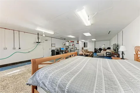 1499 17th Street W Palmetto FL 34221