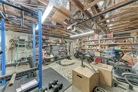 1499 17th Street W Palmetto FL 34221