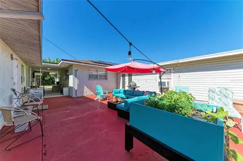 1499 17th Street W Palmetto FL 34221