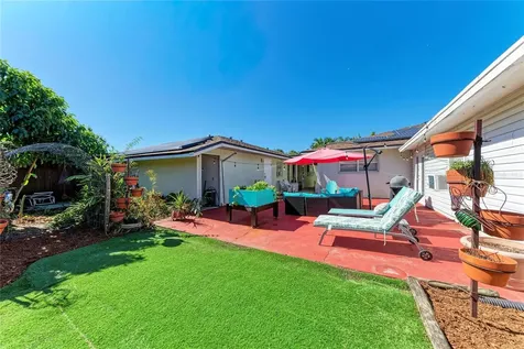 1499 17th Street W Palmetto FL 34221