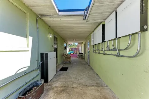 1499 17th Street W Palmetto FL 34221