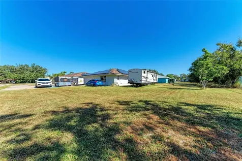 1499 17th Street W Palmetto FL 34221