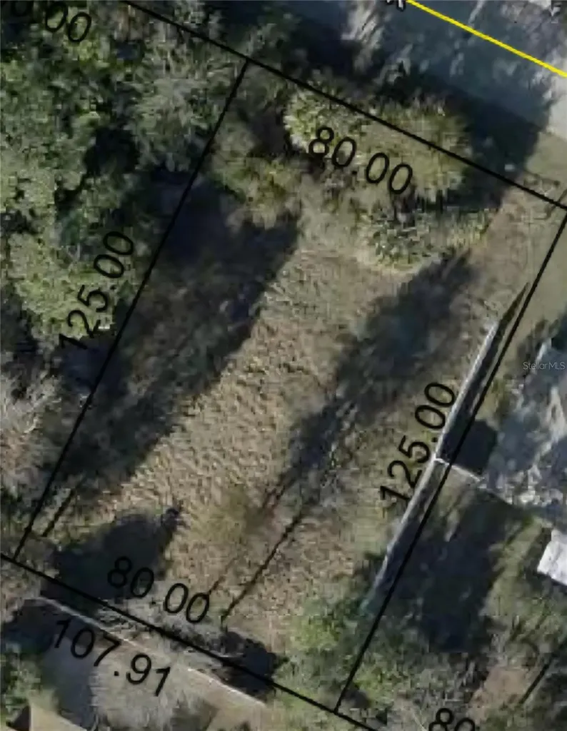 106 Rolling Sands Drive Palm Coast FL 32164