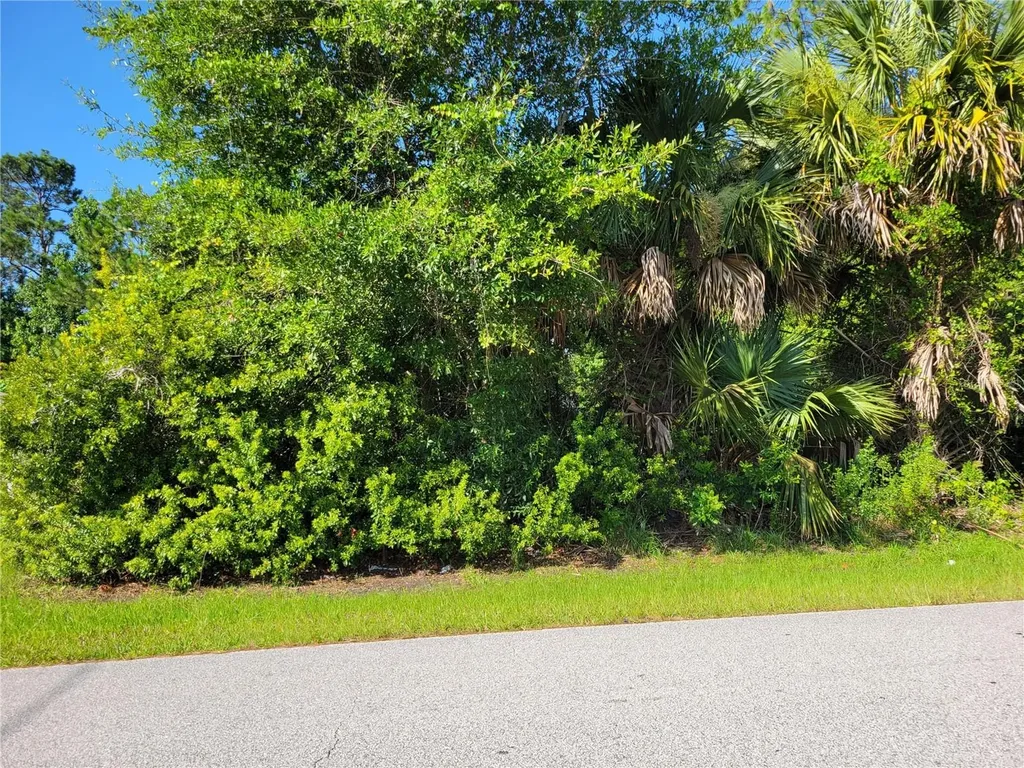 106 Rolling Sands Drive Palm Coast FL 32164