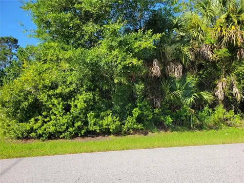 106 Rolling Sands Drive Palm Coast FL 32164