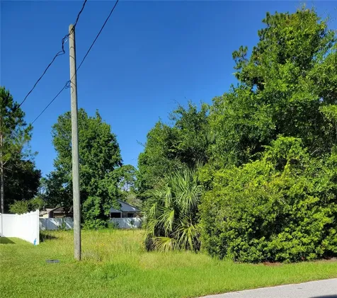 106 Rolling Sands Drive Palm Coast FL 32164