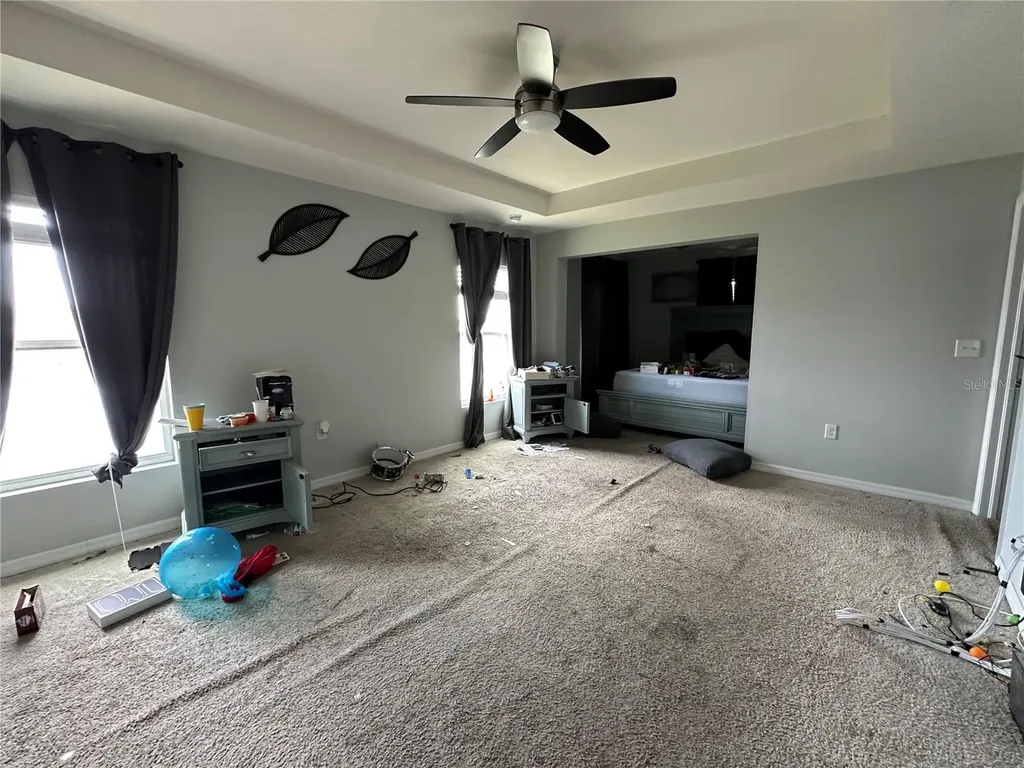 5114 Jackel Chase Drive Wimauma FL 33598