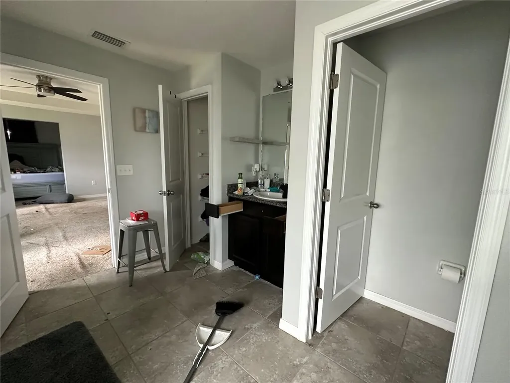 5114 Jackel Chase Drive Wimauma FL 33598