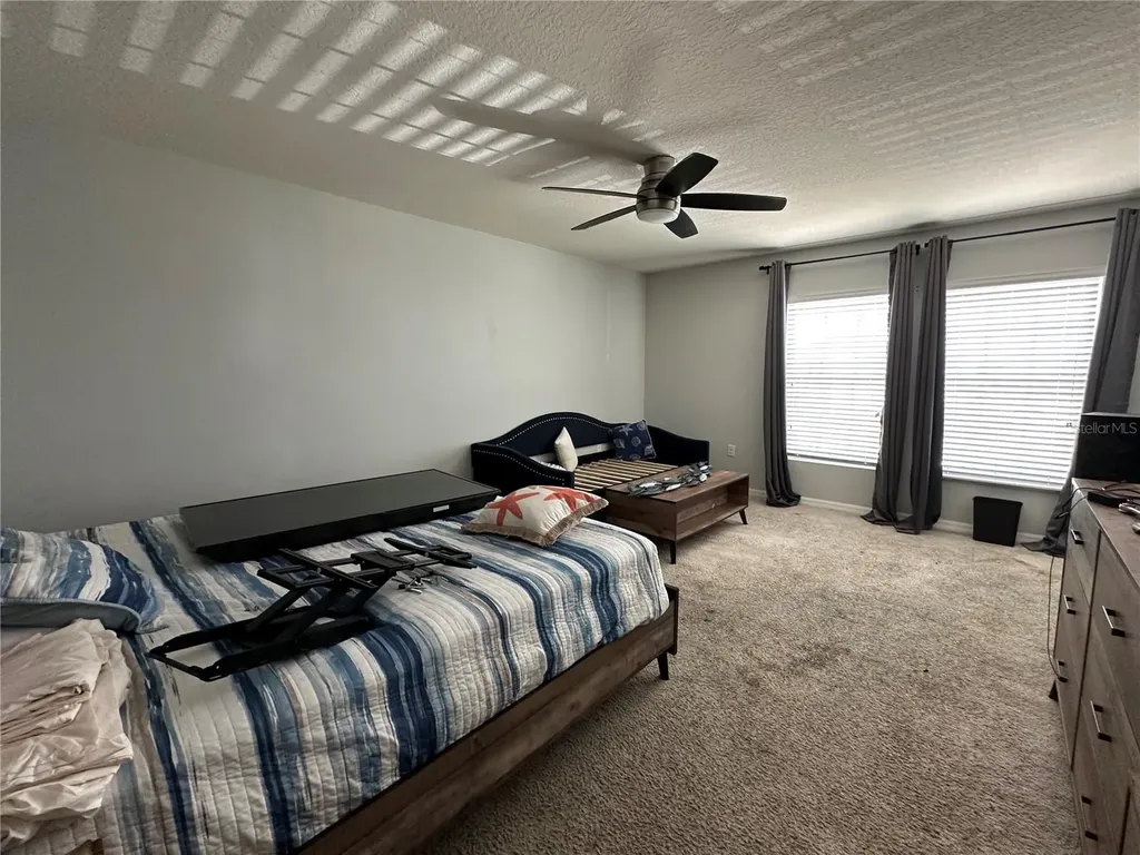 5114 Jackel Chase Drive Wimauma FL 33598