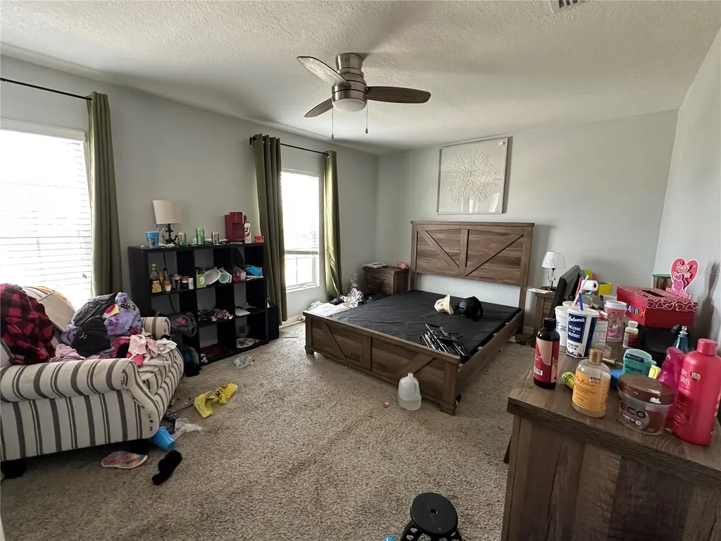 5114 Jackel Chase Drive Wimauma FL 33598