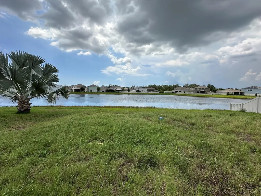 5114 Jackel Chase Drive Wimauma FL 33598