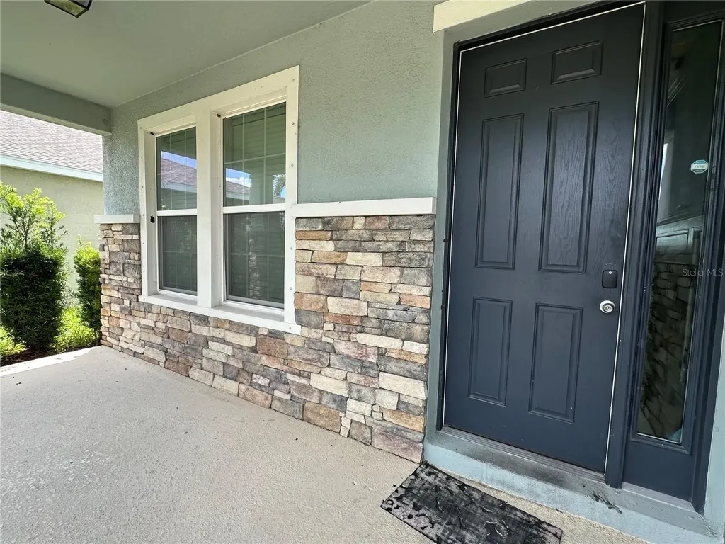 5114 Jackel Chase Drive Wimauma FL 33598