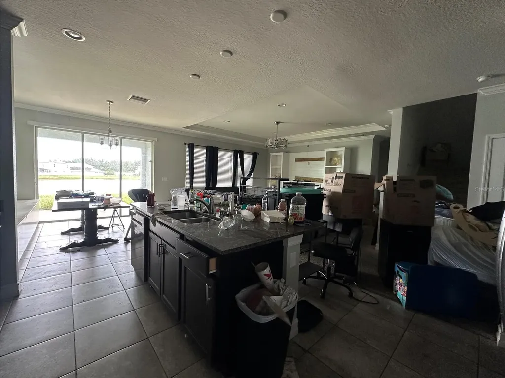 5114 Jackel Chase Drive Wimauma FL 33598