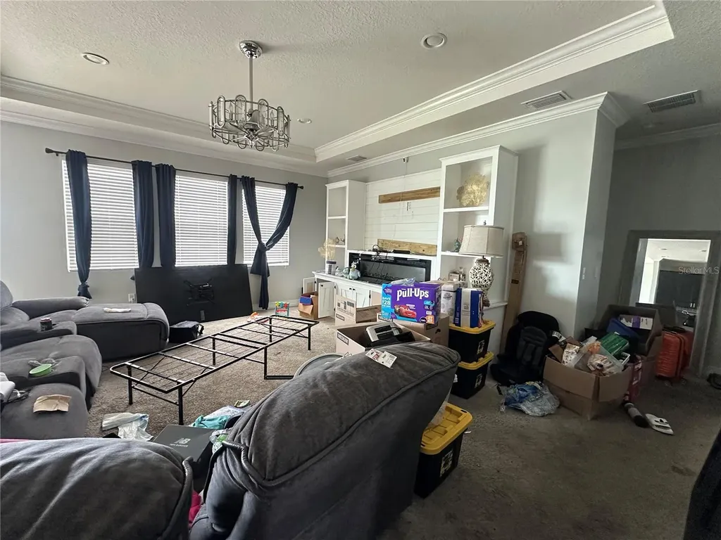 5114 Jackel Chase Drive Wimauma FL 33598
