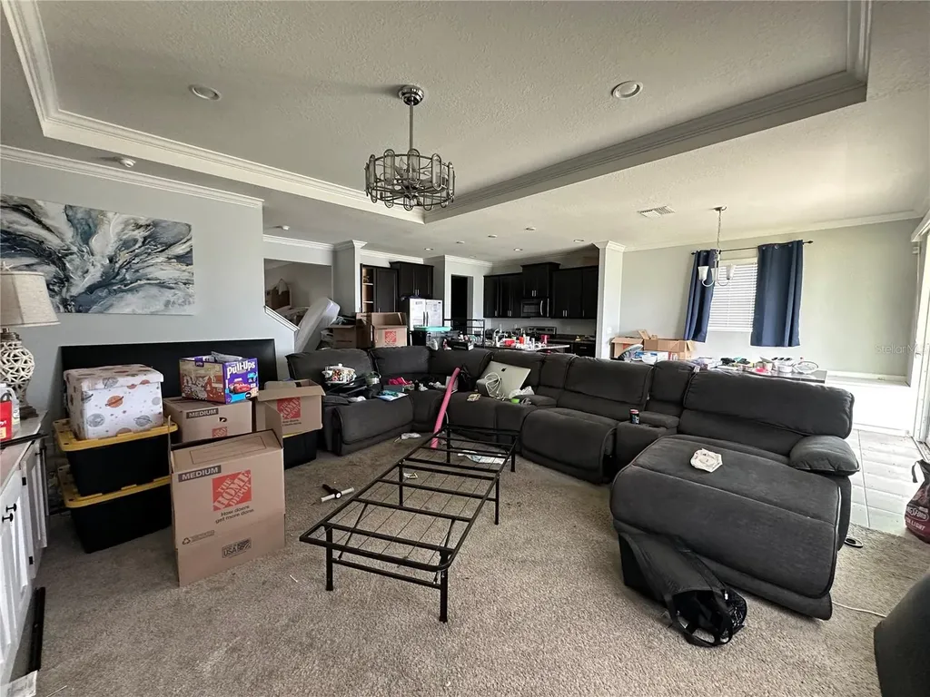 5114 Jackel Chase Drive Wimauma FL 33598