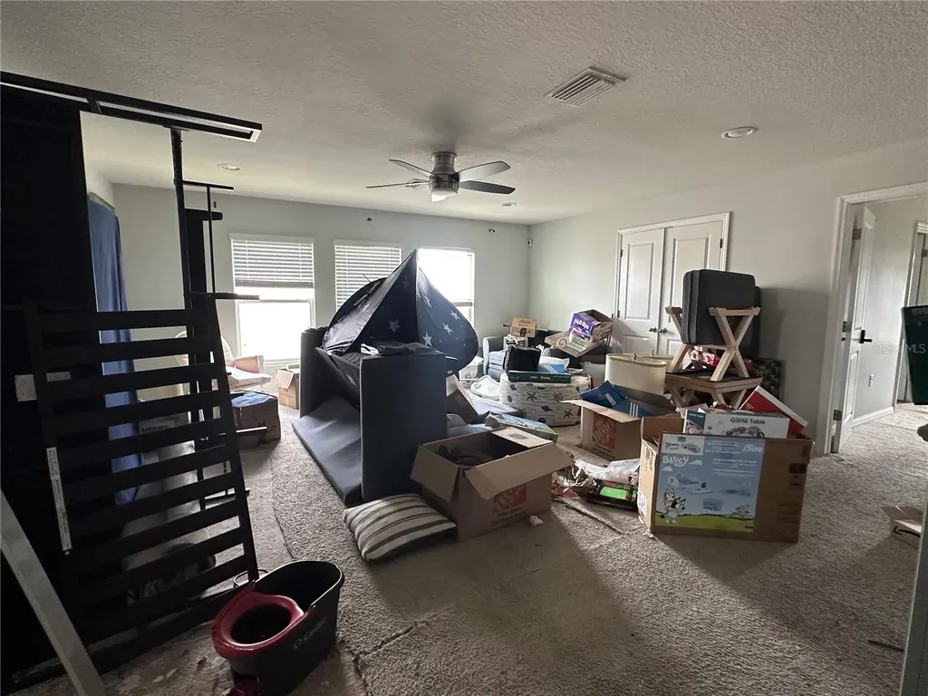 5114 Jackel Chase Drive Wimauma FL 33598