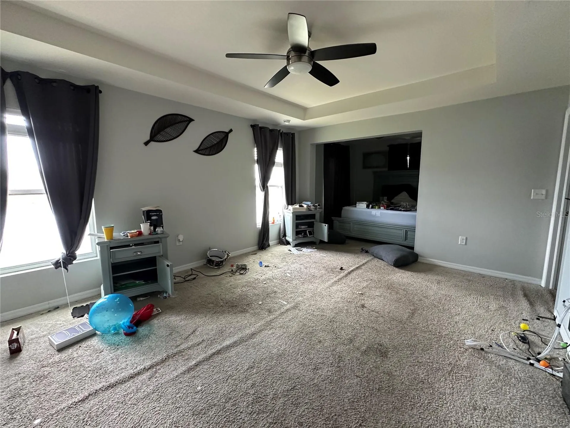 5114 Jackel Chase Drive Wimauma FL 33598