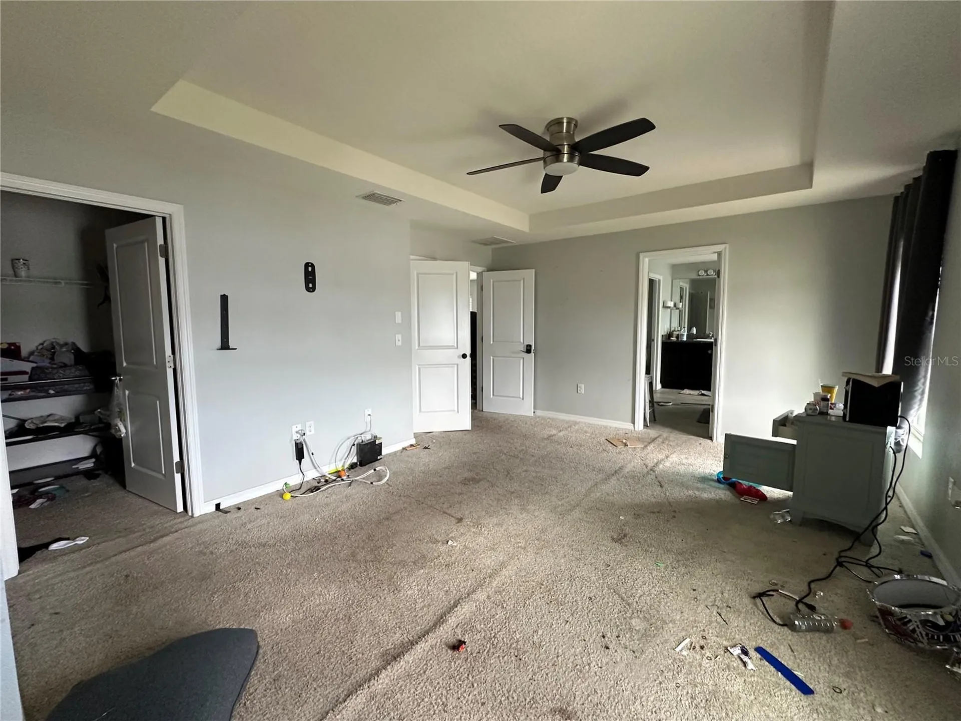 5114 Jackel Chase Drive Wimauma FL 33598