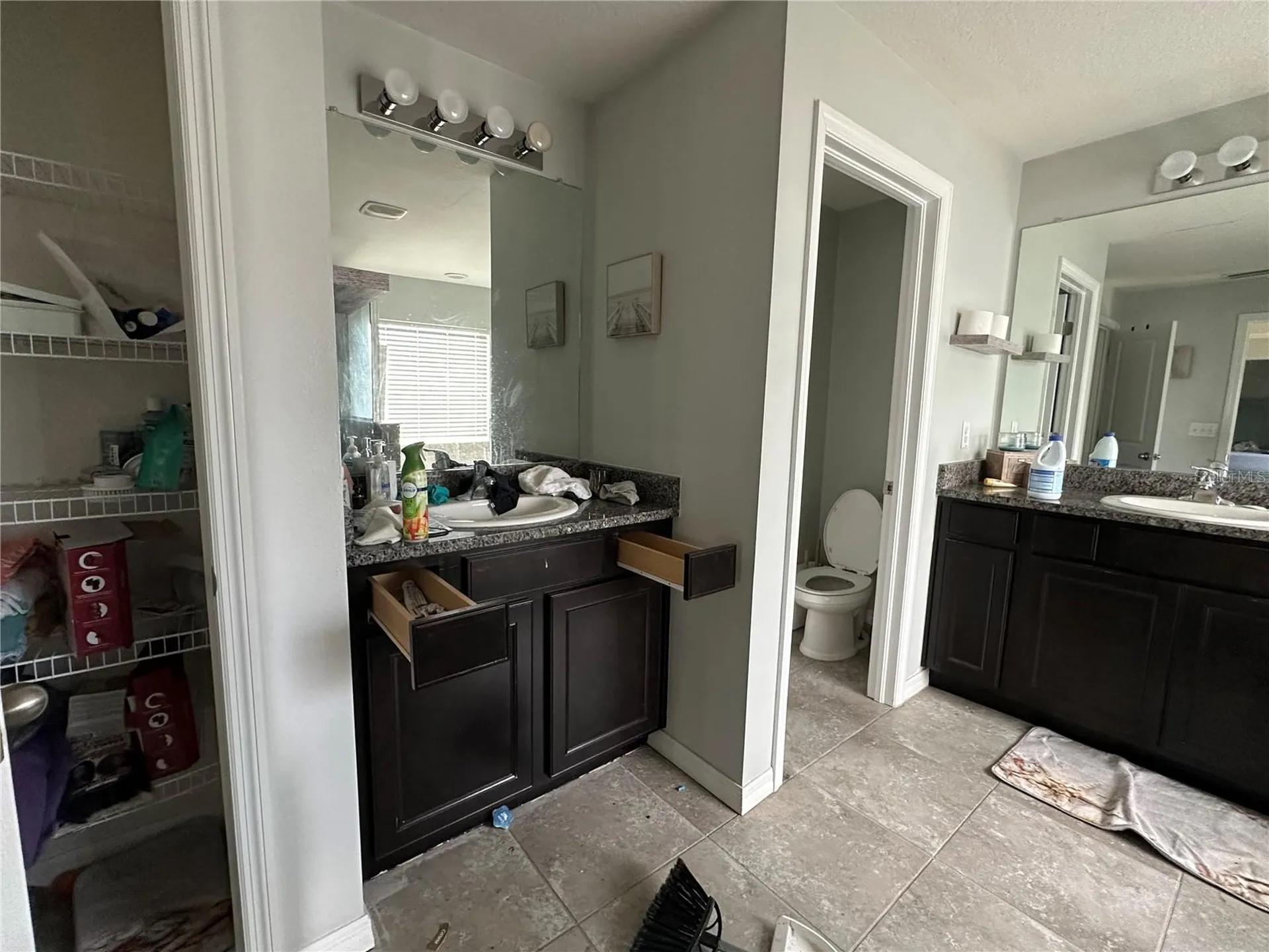 5114 Jackel Chase Drive Wimauma FL 33598