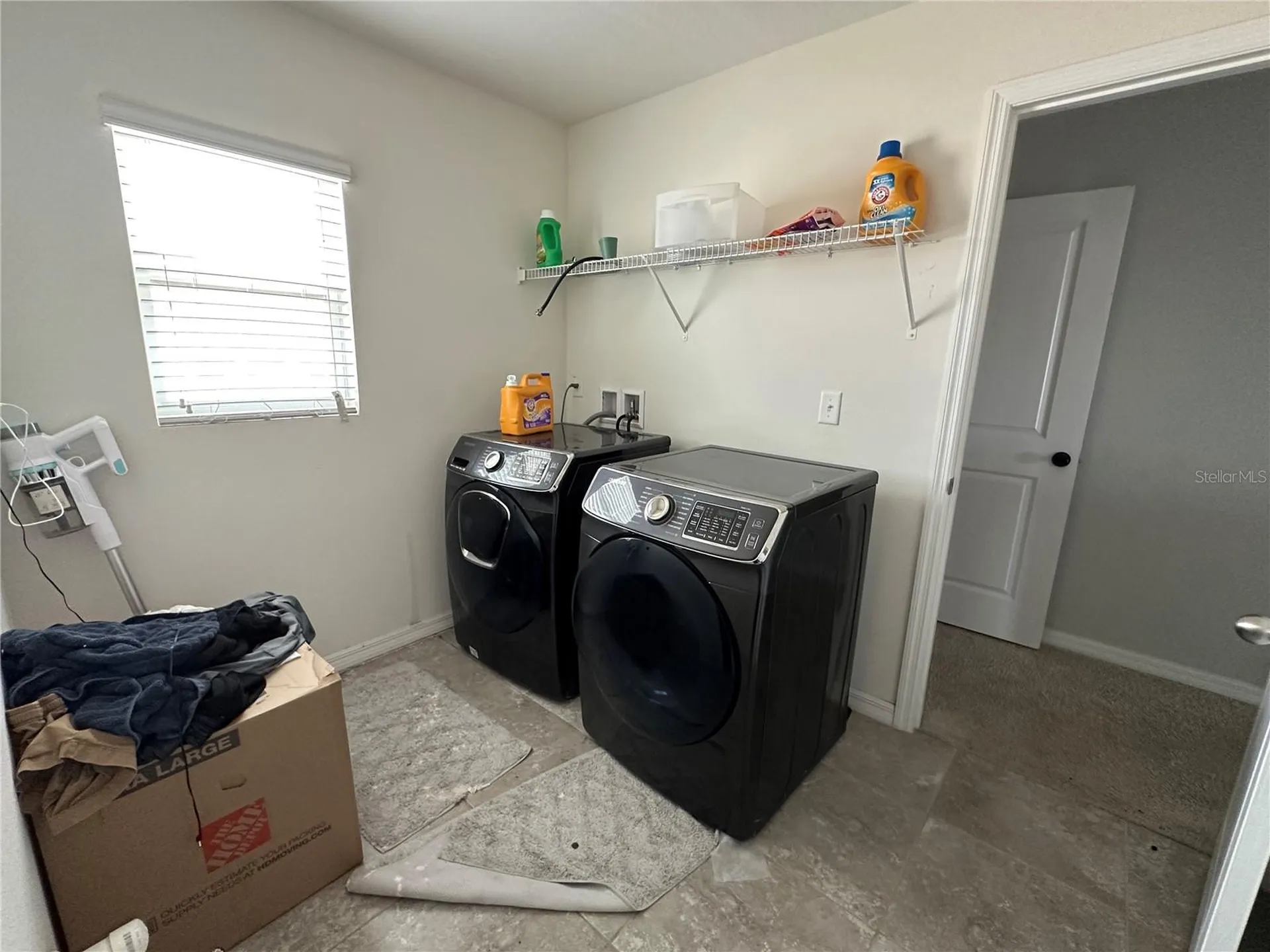 5114 Jackel Chase Drive Wimauma FL 33598