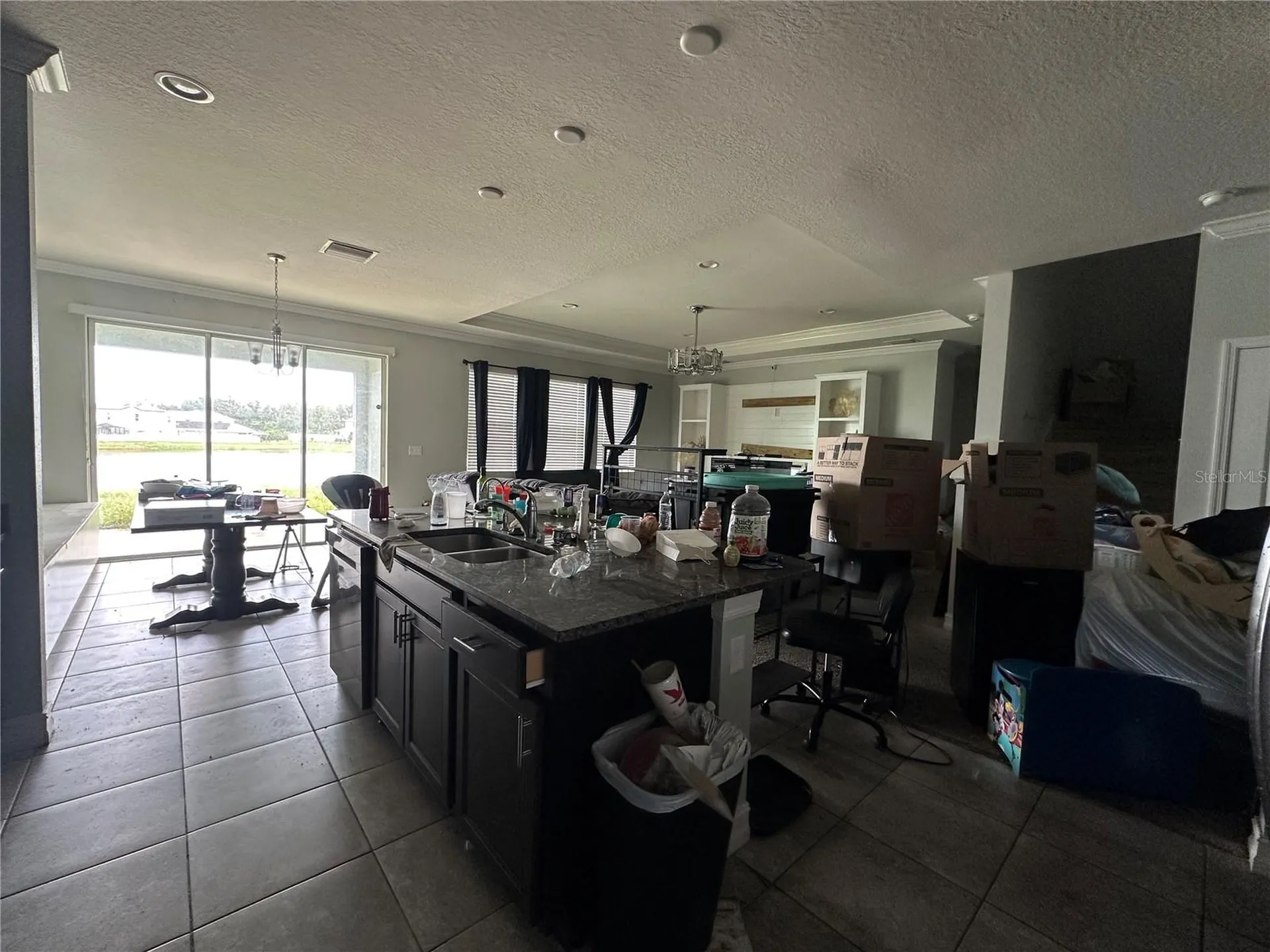 5114 Jackel Chase Drive Wimauma FL 33598