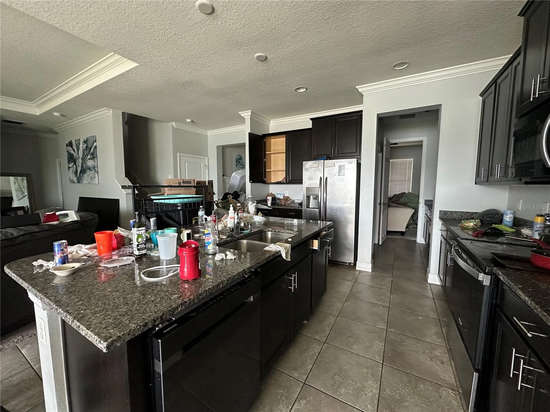 5114 Jackel Chase Drive Wimauma FL 33598