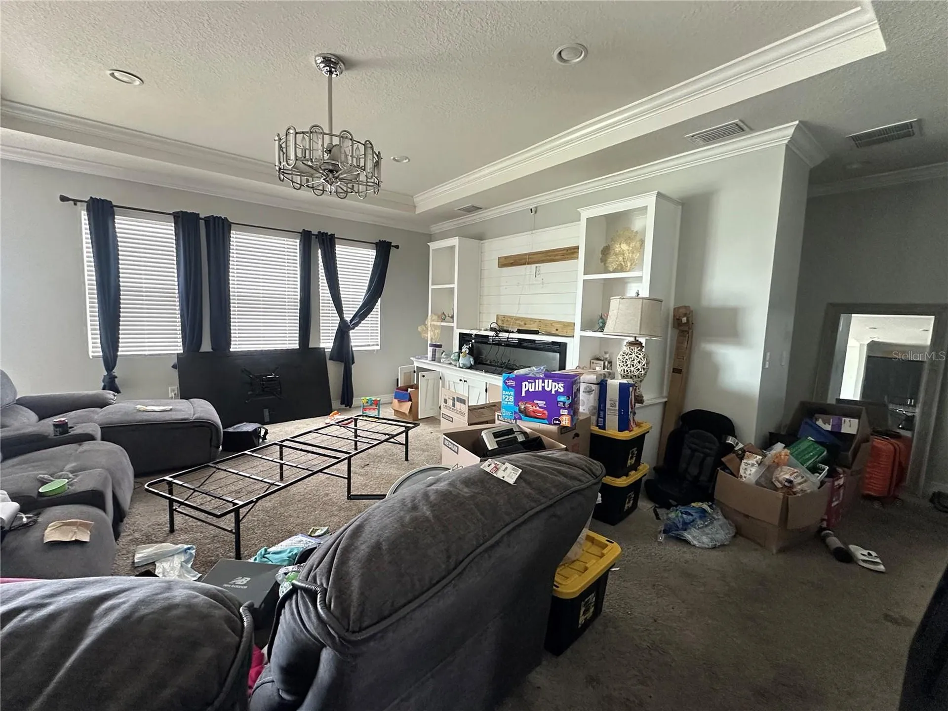5114 Jackel Chase Drive Wimauma FL 33598