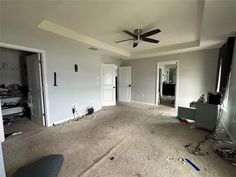 5114 Jackel Chase Drive Wimauma FL 33598