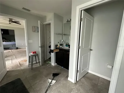 5114 Jackel Chase Drive Wimauma FL 33598
