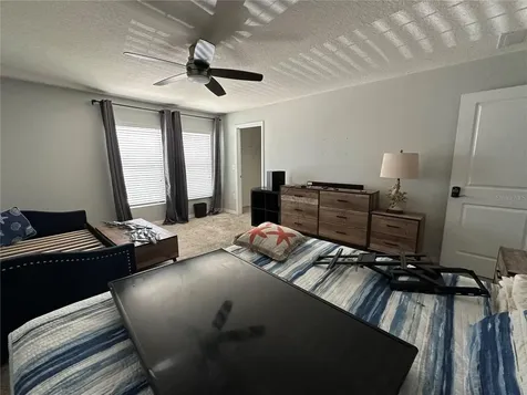 5114 Jackel Chase Drive Wimauma FL 33598
