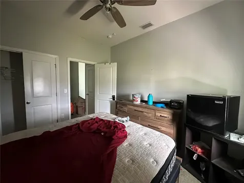 5114 Jackel Chase Drive Wimauma FL 33598