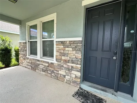 5114 Jackel Chase Drive Wimauma FL 33598