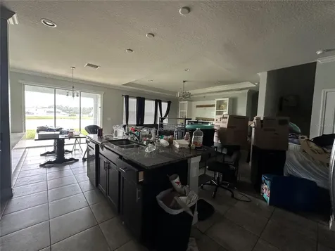 5114 Jackel Chase Drive Wimauma FL 33598