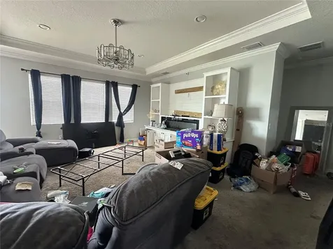 5114 Jackel Chase Drive Wimauma FL 33598