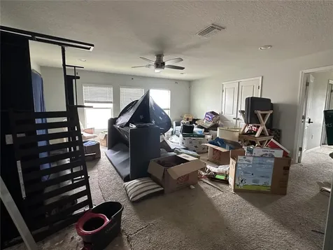 5114 Jackel Chase Drive Wimauma FL 33598