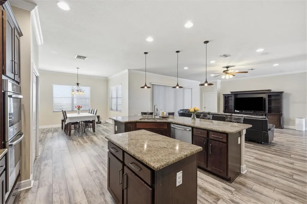 2723 Colewood Lane Dover FL 33527