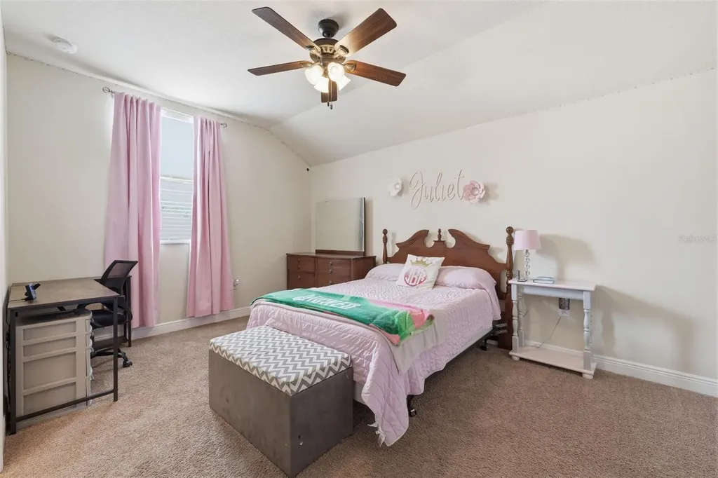 2723 Colewood Lane Dover FL 33527